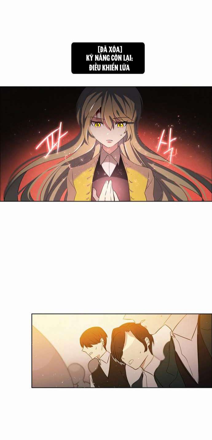 Zero Game Chap 8 - Next Chap 9