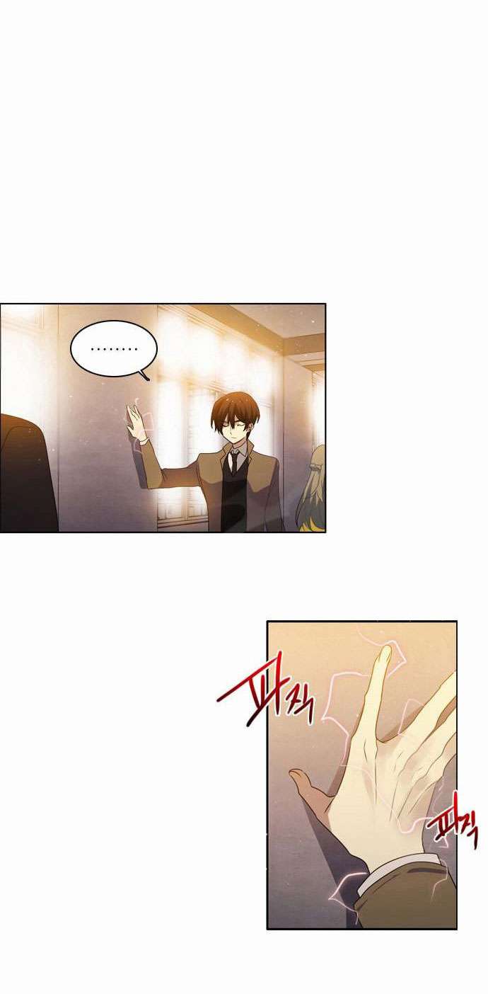 Zero Game Chap 8 - Next Chap 9