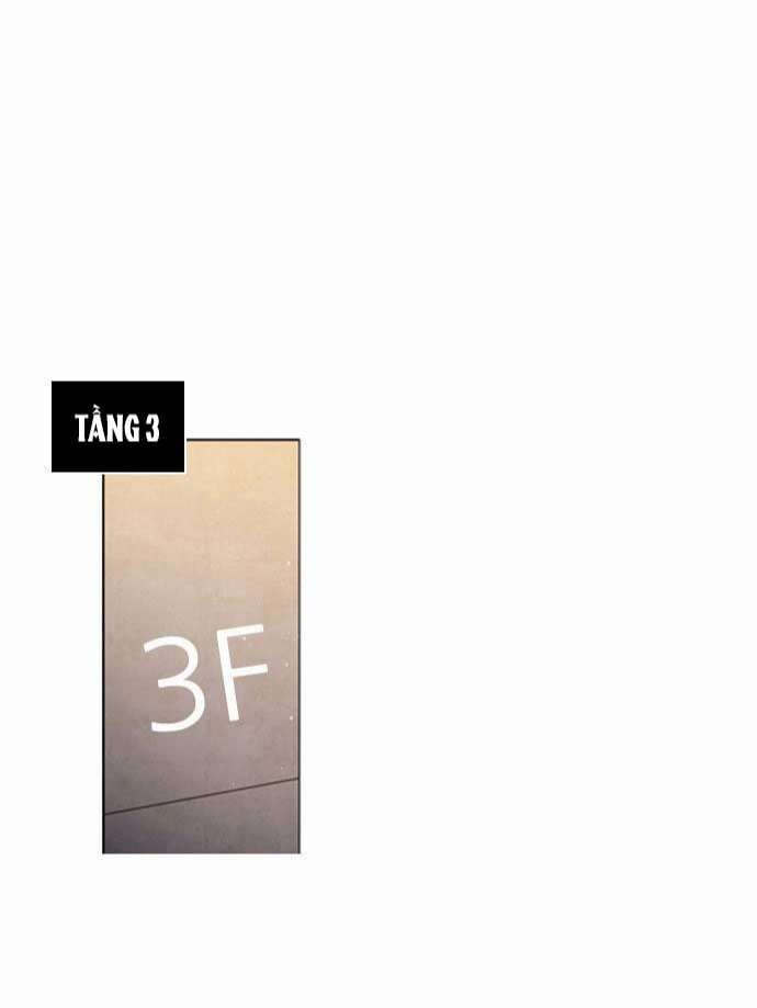 Zero Game Chap 8 - Next Chap 9