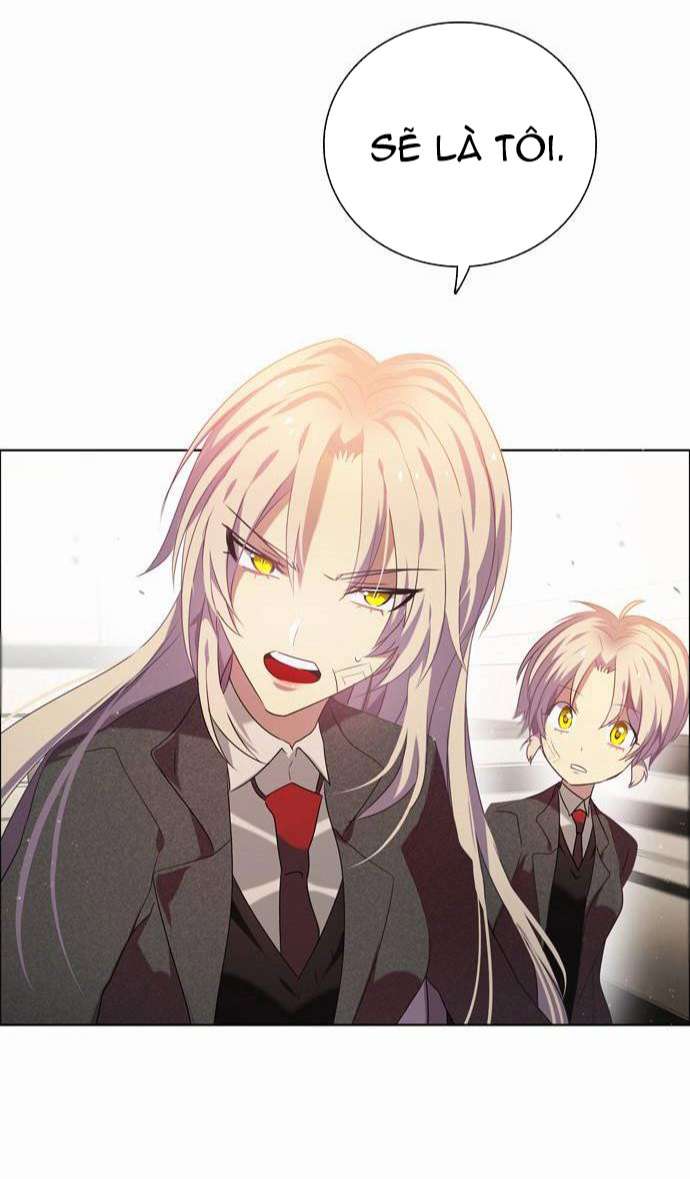 Zero Game Chap 8 - Next Chap 9