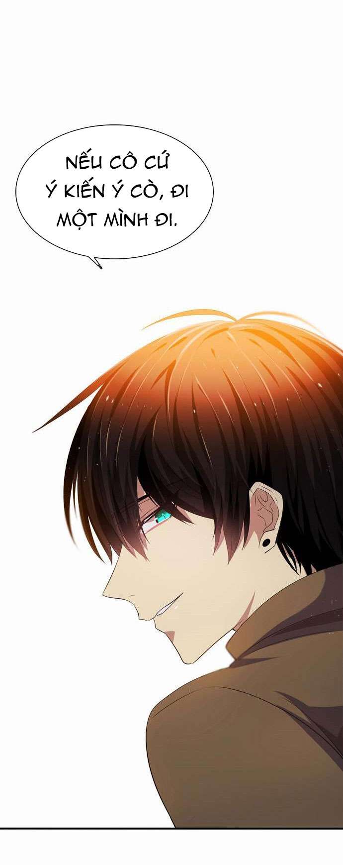 Zero Game Chap 8 - Next Chap 9