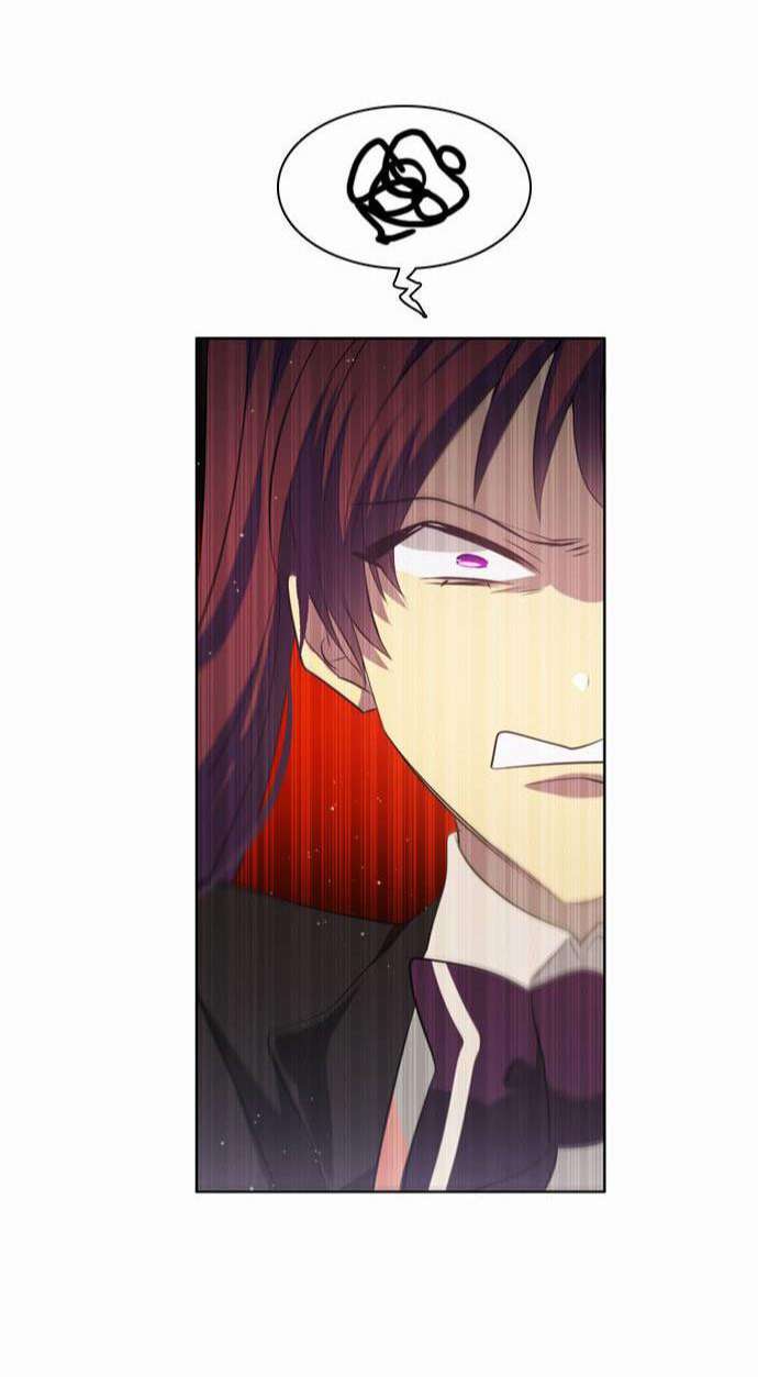 Zero Game Chap 8 - Next Chap 9