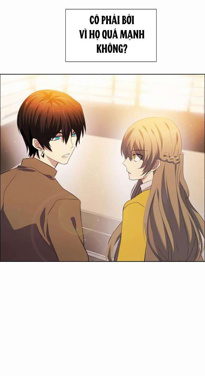 Zero Game Chap 8 - Next Chap 9