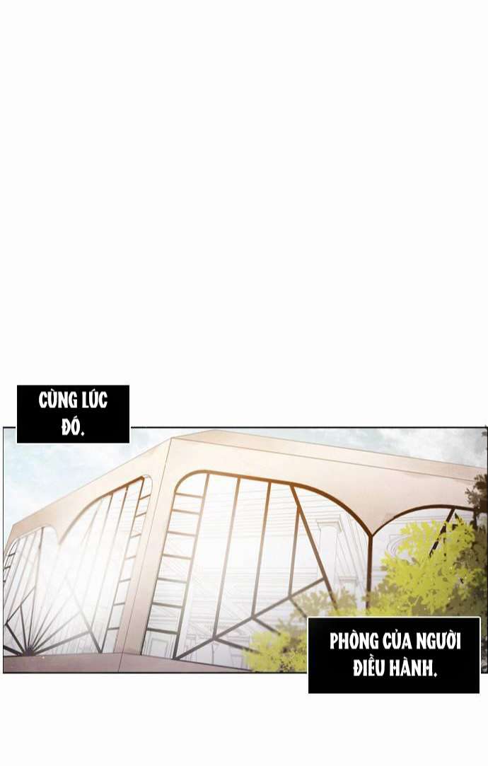 Zero Game Chap 8 - Next Chap 9