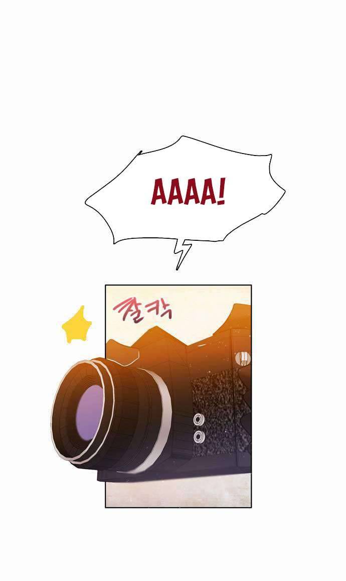 Zero Game Chap 8 - Next Chap 9