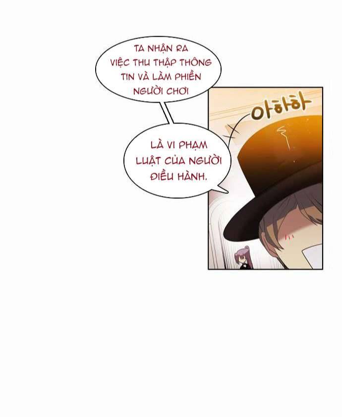 Zero Game Chap 8 - Next Chap 9