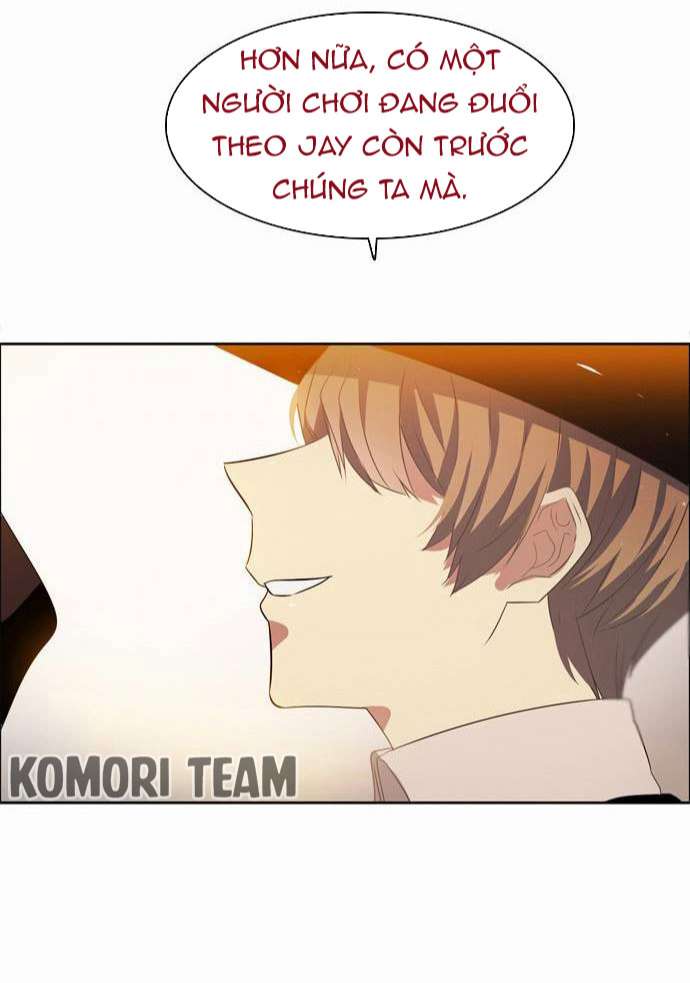 Zero Game Chap 8 - Next Chap 9