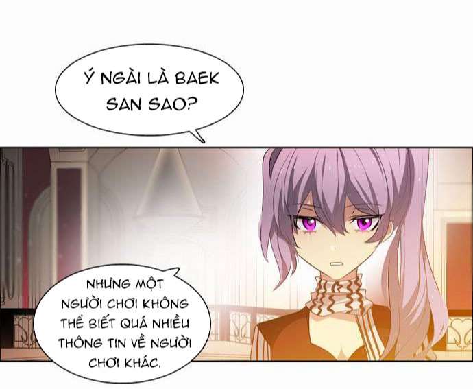 Zero Game Chap 8 - Next Chap 9