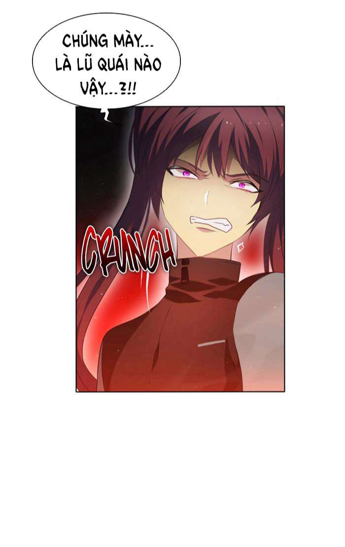 Zero Game Chap 11 - Next Chap 12