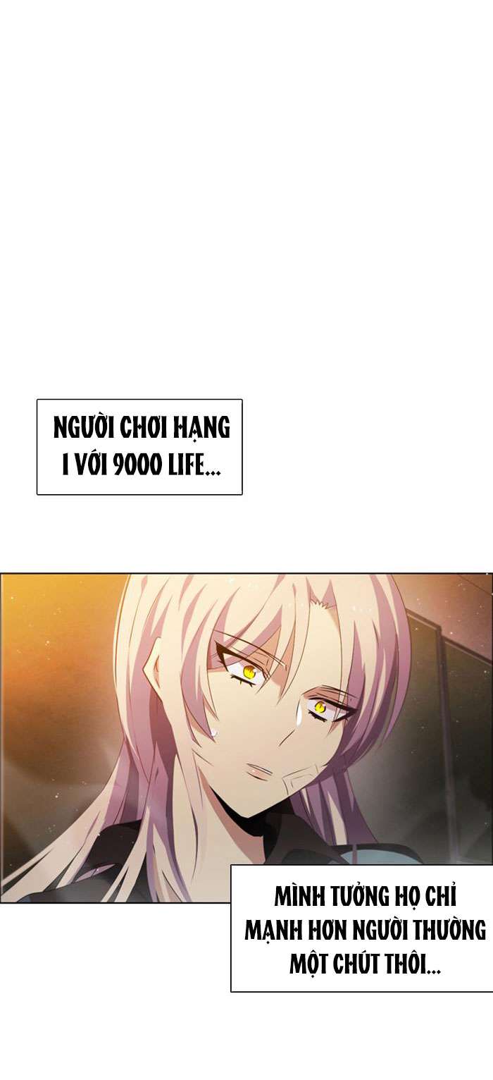 Zero Game Chap 11 - Next Chap 12