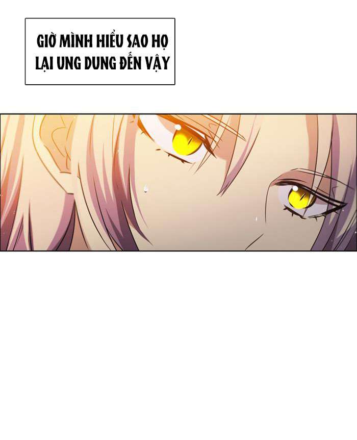 Zero Game Chap 11 - Next Chap 12