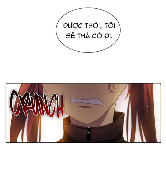 Zero Game Chap 11 - Next Chap 12