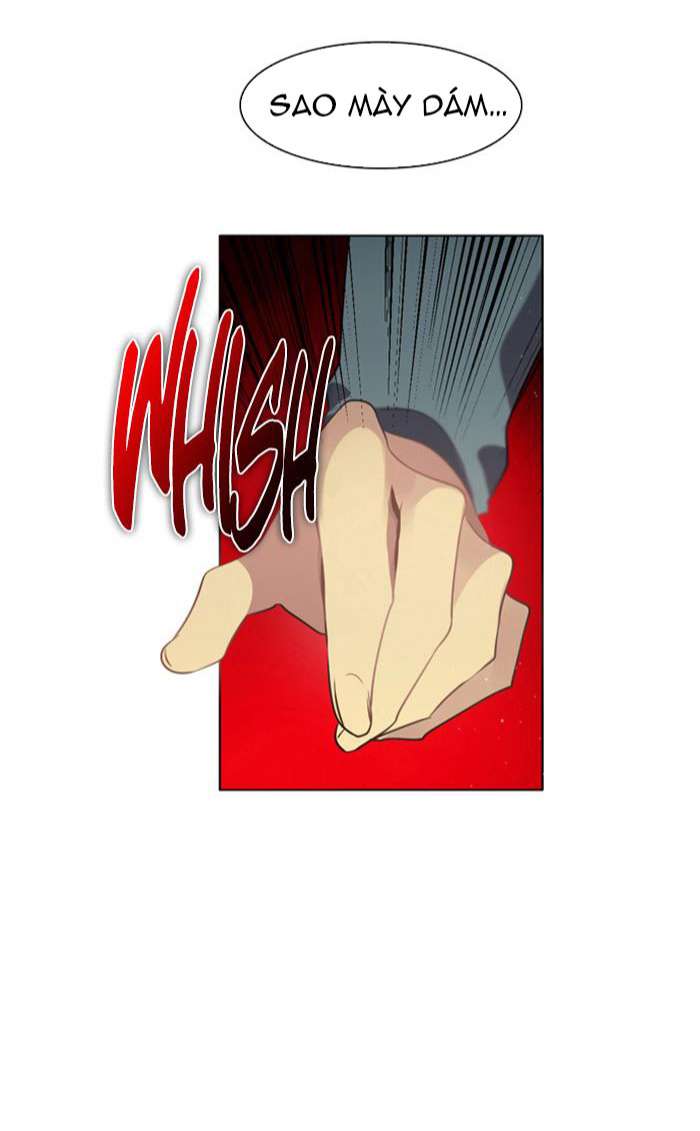 Zero Game Chap 11 - Next Chap 12