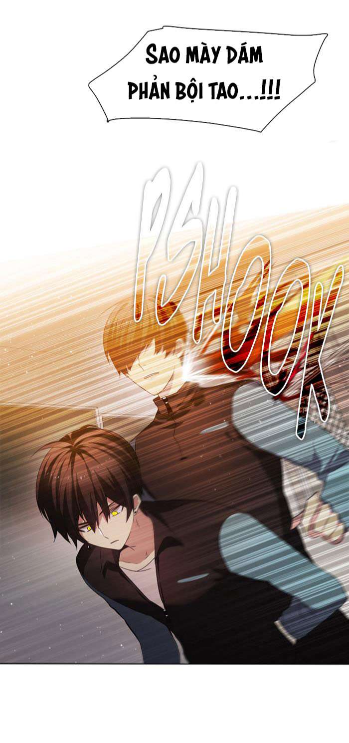 Zero Game Chap 11 - Next Chap 12