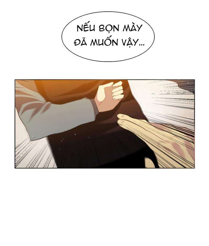 Zero Game Chap 11 - Next Chap 12