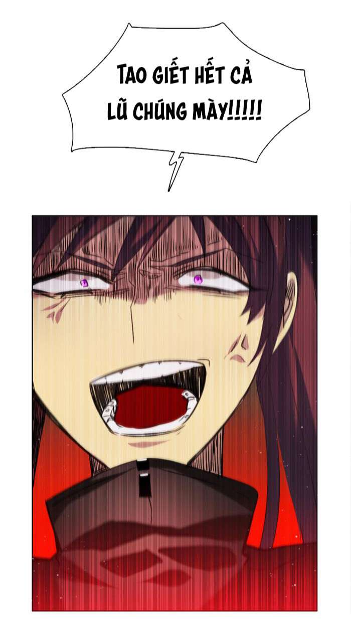 Zero Game Chap 11 - Next Chap 12