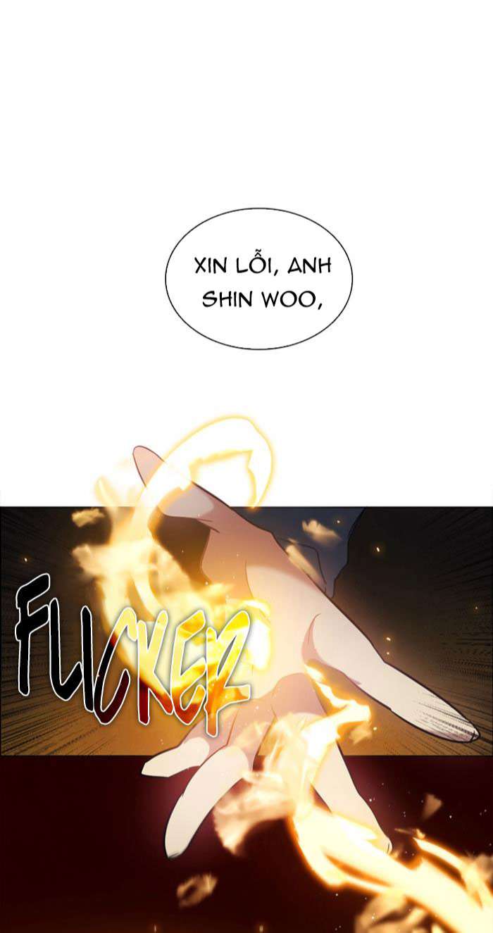 Zero Game Chap 11 - Next Chap 12