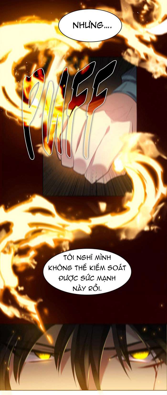 Zero Game Chap 11 - Next Chap 12