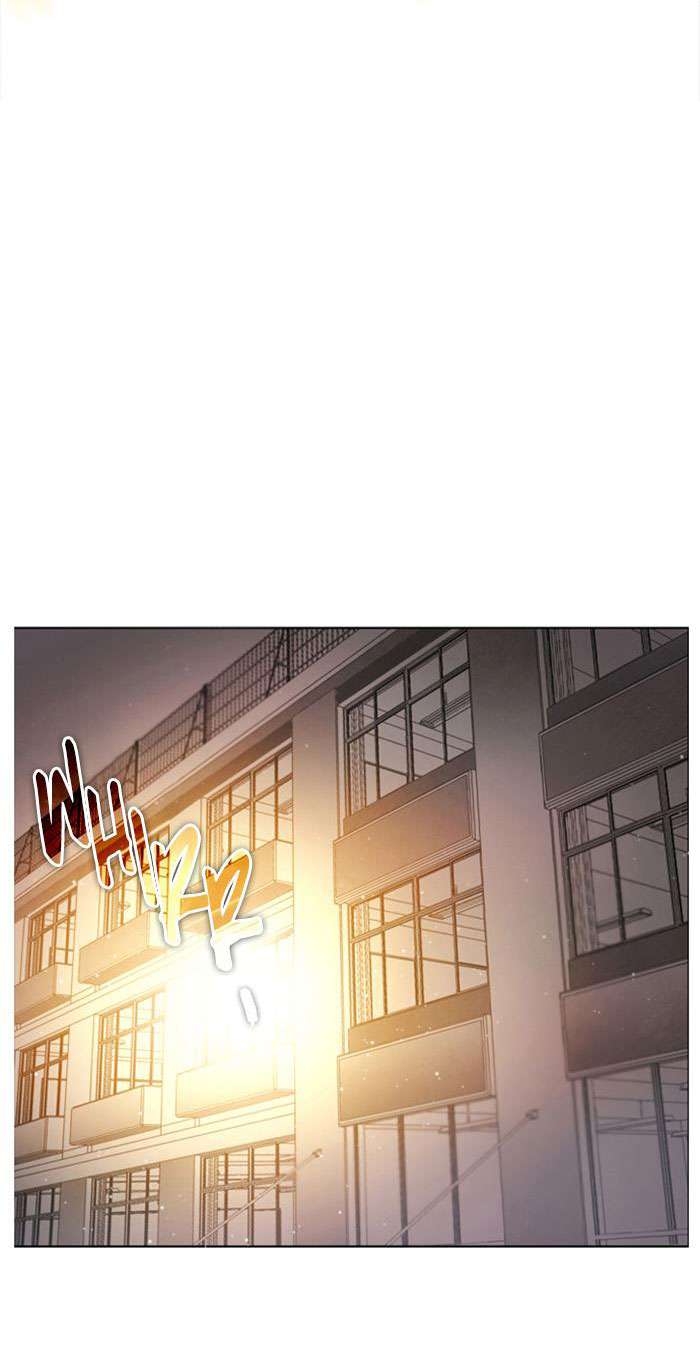 Zero Game Chap 11 - Next Chap 12