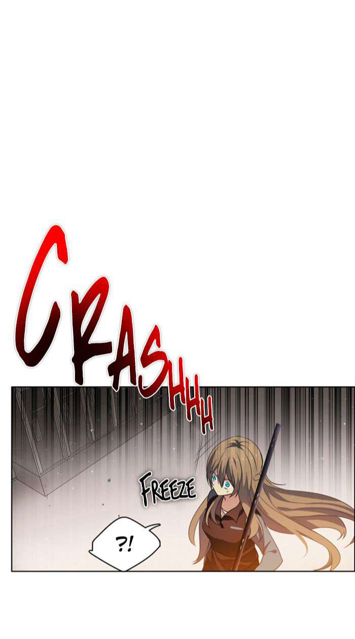 Zero Game Chap 11 - Next Chap 12