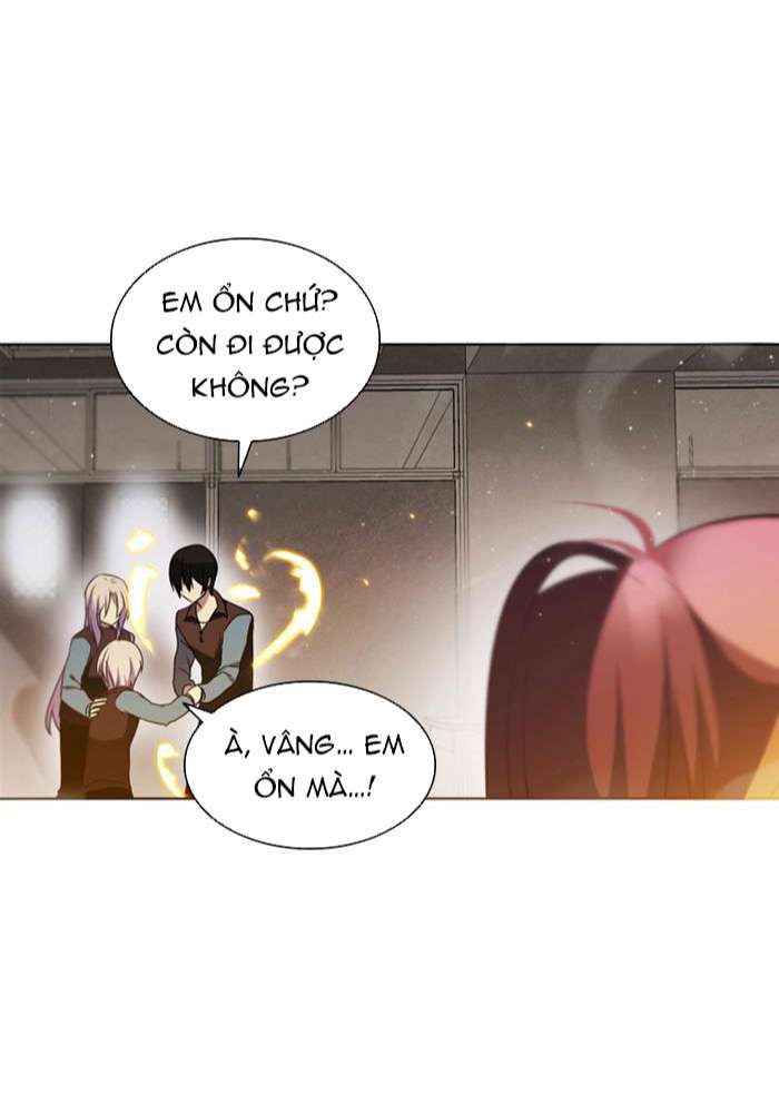 Zero Game Chap 11 - Next Chap 12