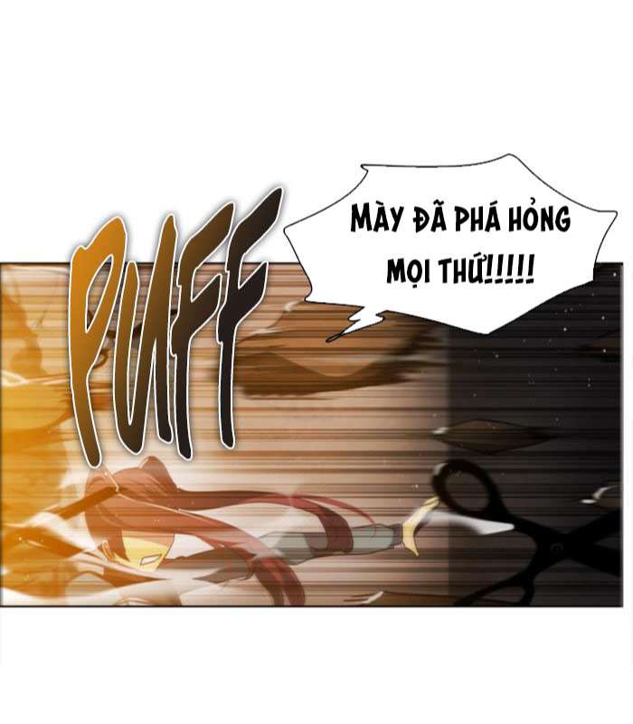 Zero Game Chap 11 - Next Chap 12