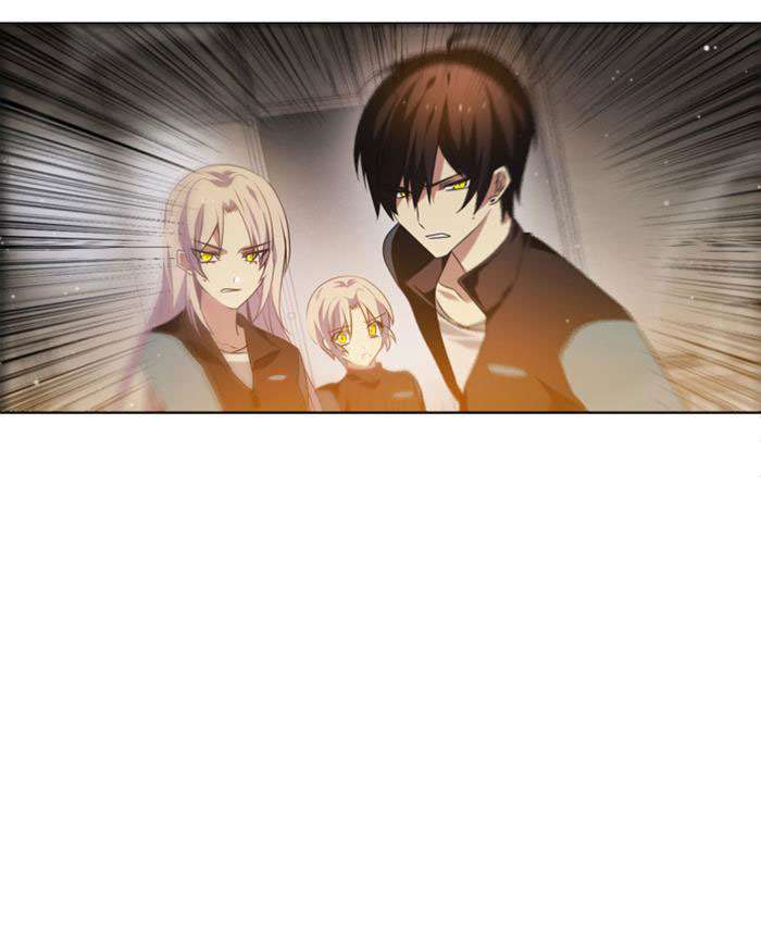 Zero Game Chap 11 - Next Chap 12