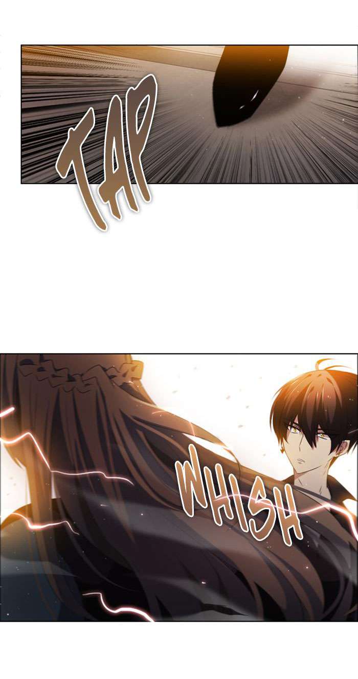 Zero Game Chap 11 - Next Chap 12