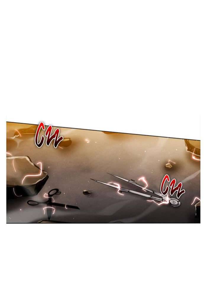 Zero Game Chap 11 - Next Chap 12