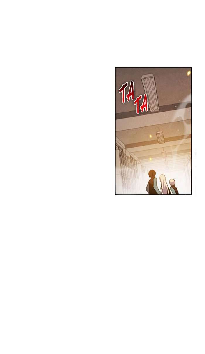 Zero Game Chap 11 - Next Chap 12