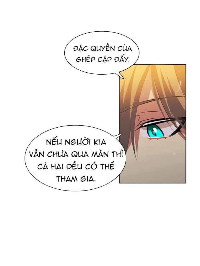 Zero Game Chap 11 - Next Chap 12