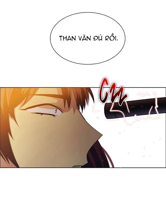 Zero Game Chap 11 - Next Chap 12