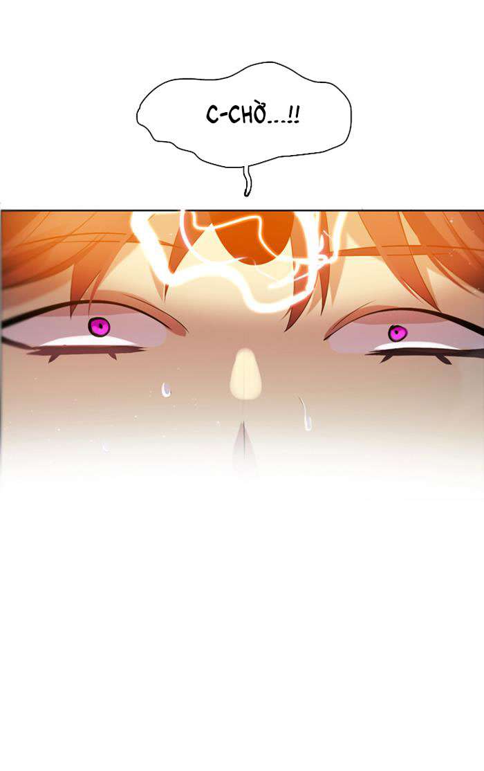 Zero Game Chap 11 - Next Chap 12