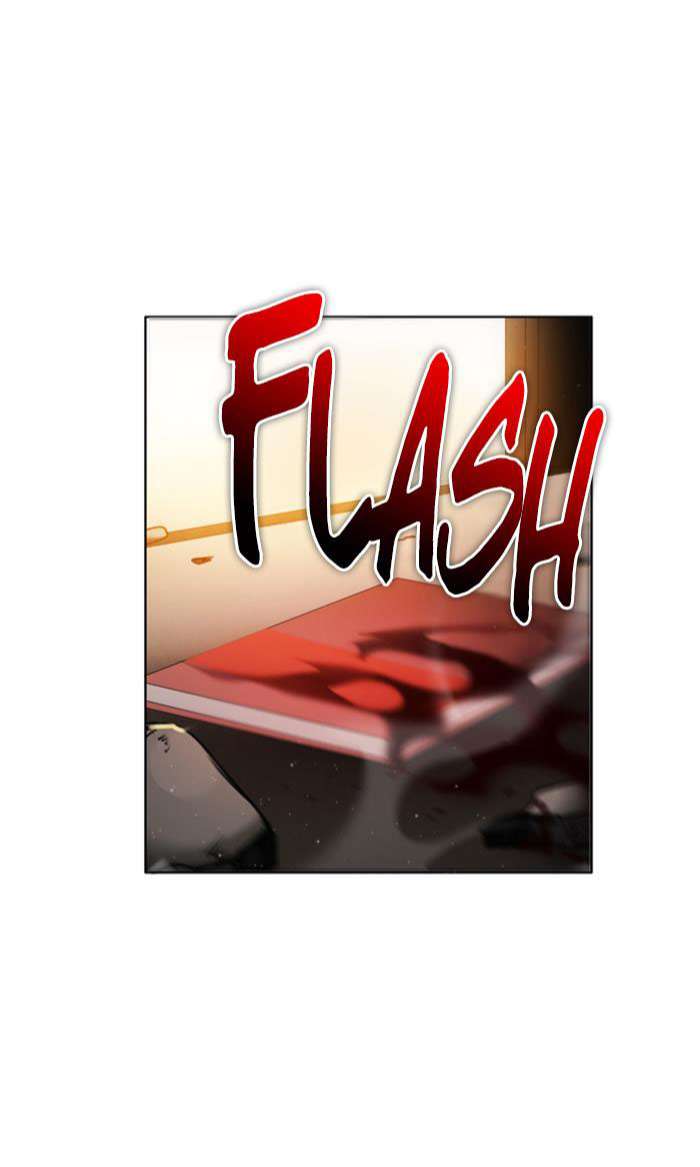 Zero Game Chap 11 - Next Chap 12