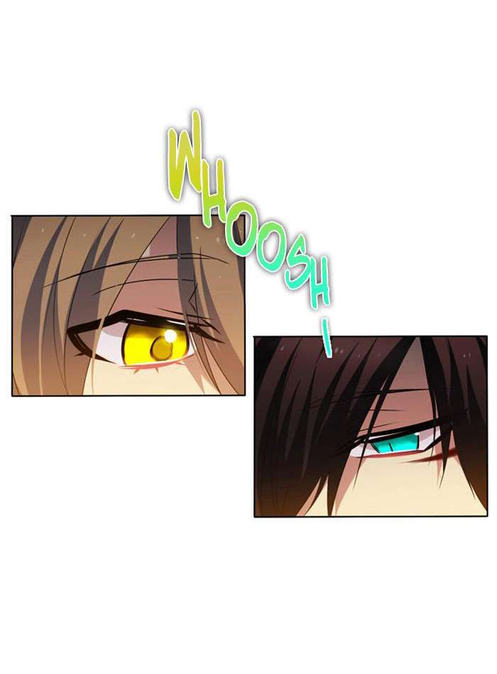 Zero Game Chap 11 - Next Chap 12