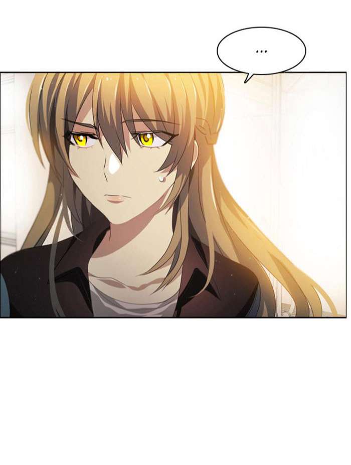 Zero Game Chap 11 - Next Chap 12