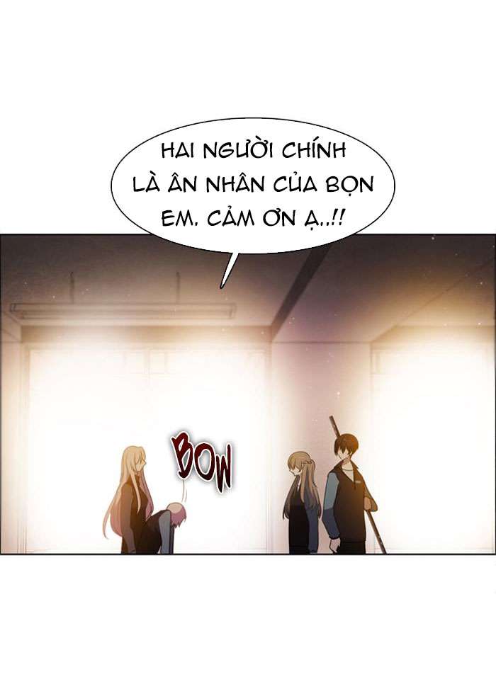 Zero Game Chap 11 - Next Chap 12