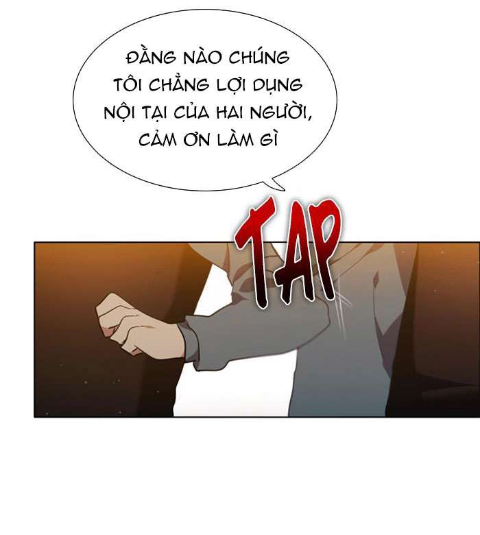 Zero Game Chap 11 - Next Chap 12