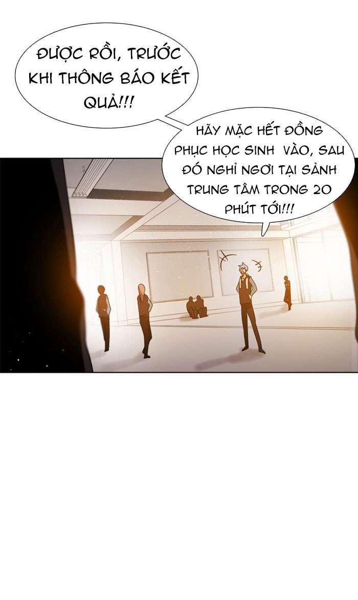 Zero Game Chap 11 - Next Chap 12