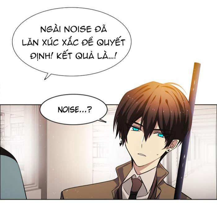 Zero Game Chap 11 - Next Chap 12