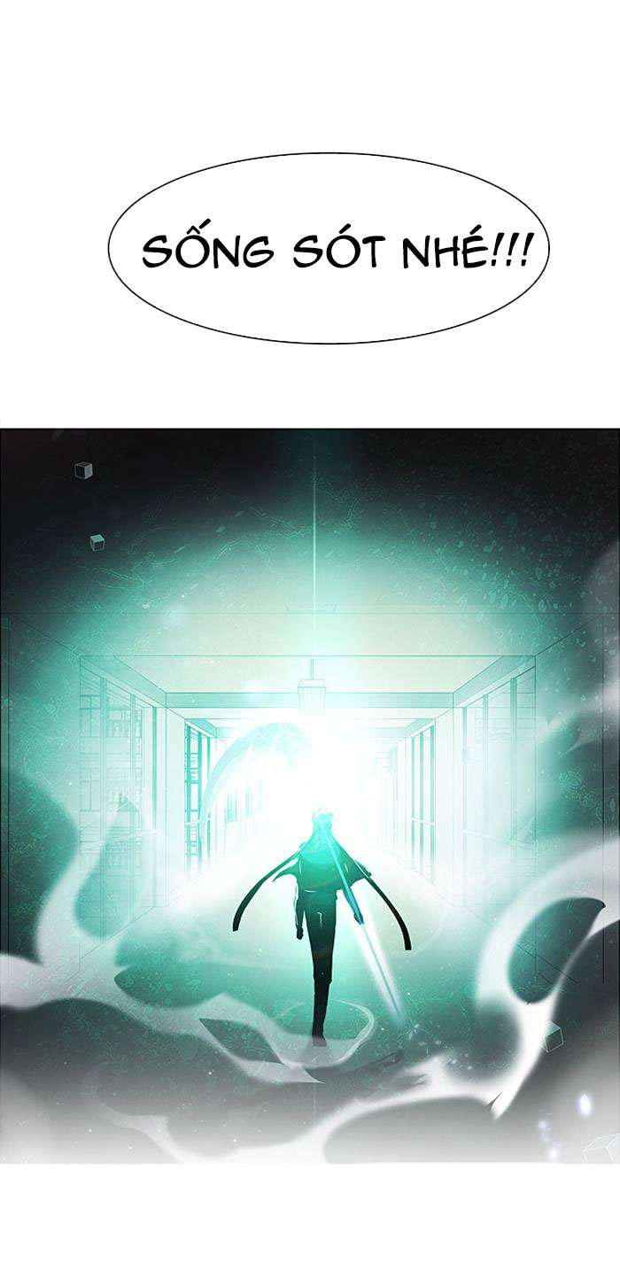 Zero Game Chap 11 - Next Chap 12