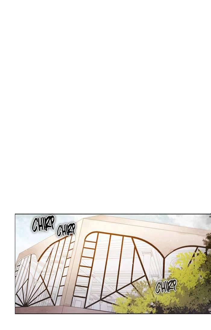 Zero Game Chap 11 - Next Chap 12