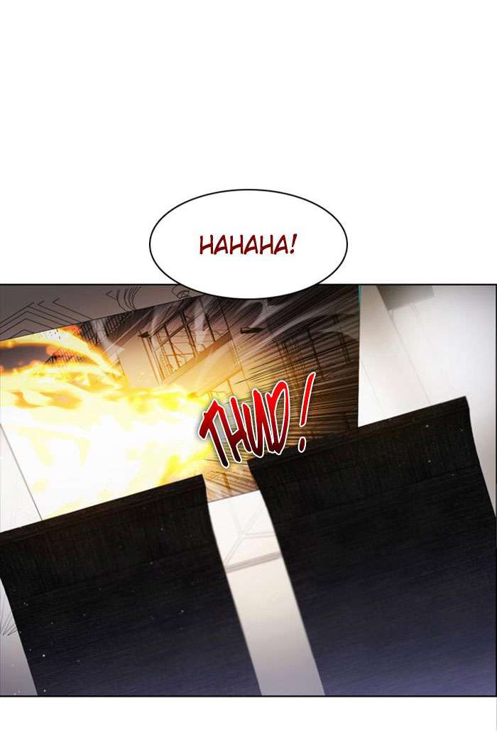 Zero Game Chap 11 - Next Chap 12