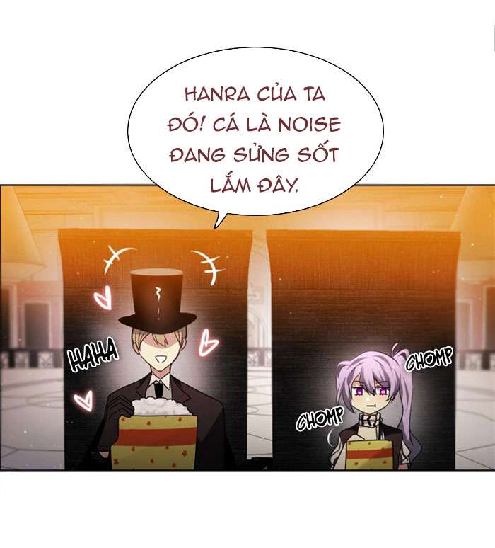 Zero Game Chap 11 - Next Chap 12