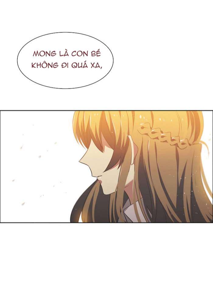 Zero Game Chap 11 - Next Chap 12