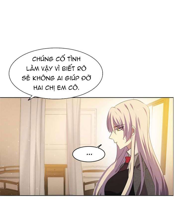 Zero Game Chap 10 - Next Chap 11