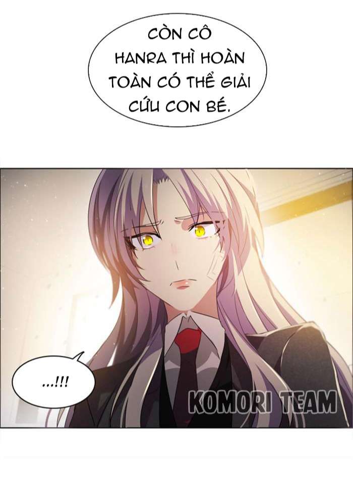 Zero Game Chap 10 - Next Chap 11