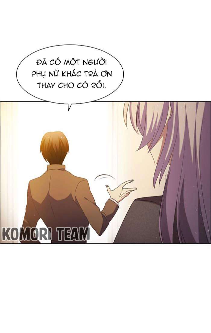 Zero Game Chap 10 - Next Chap 11