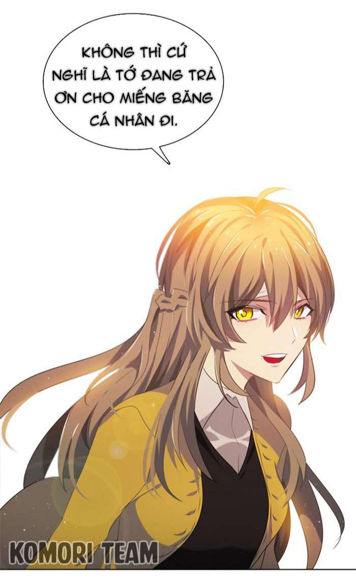 Zero Game Chap 10 - Next Chap 11