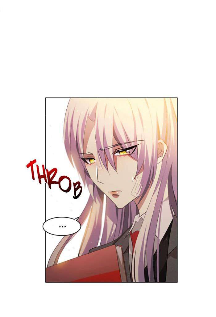 Zero Game Chap 10 - Next Chap 11